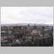Scot06-05-040- View from Edinburgh Castle.JPG